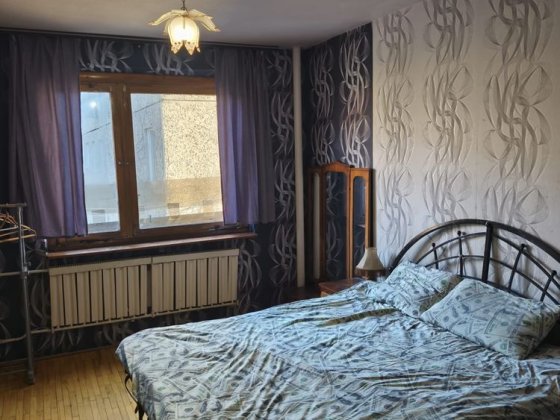 Оренда 2к квартири Ивано-Франковск