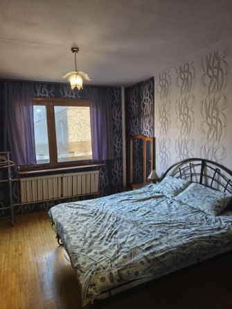 Оренда 2к квартири - фото 1