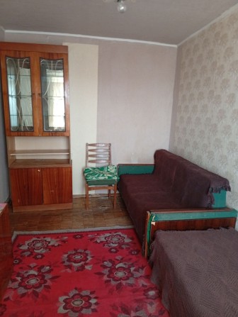 Оренда двохкімнатної квартири в центрі на Майдані Незалежності - фото 1