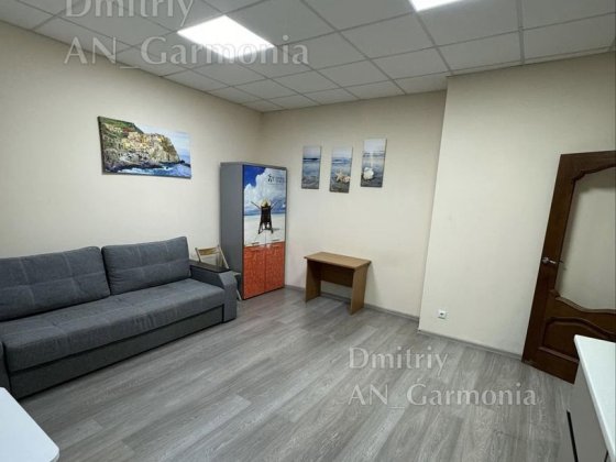 1-к 5-я Школа, Часть дома