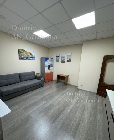 1-к 5-я Школа, Часть дома - фото 1