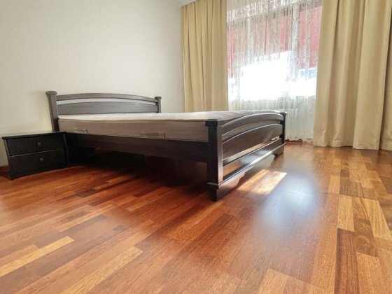 Оренда 2 кімнатна квартира Рівне