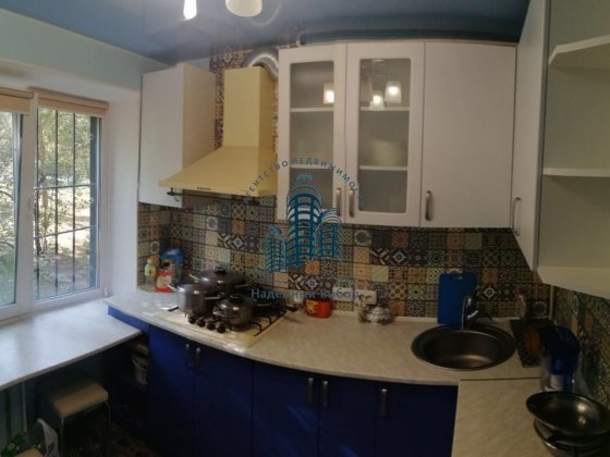 Оренда 1к. квартири в м-ні Алмазний!! Світло не вимикають! Полтава