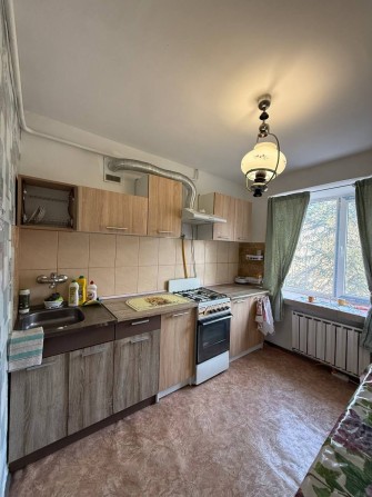 Оренда 2 кімнатної квартири. - фото 1