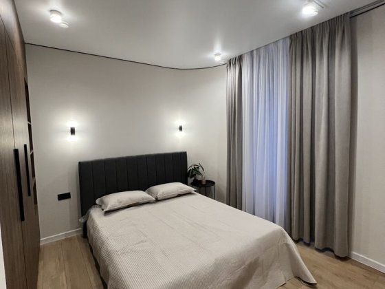 Оренда квартири Рівне Рівне