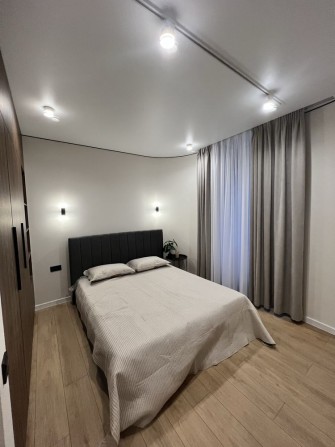 Оренда квартири Рівне - фото 1