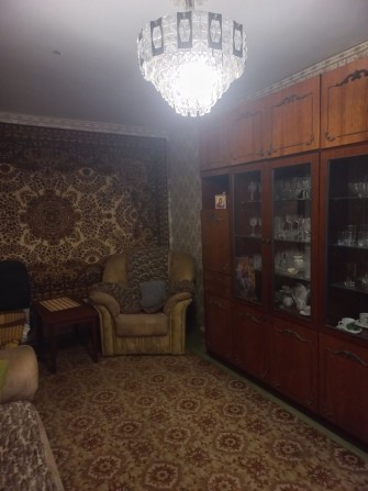 Сдам 2х ком.кв. Долгинцево,"Дружба" ул.М.Ткачева 8,(бывш.Мухина). - фото 1