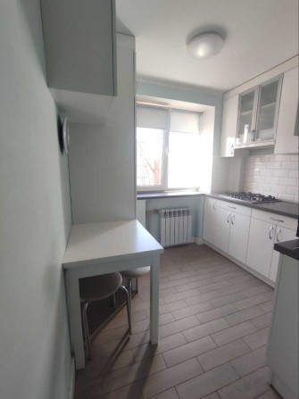 Здам 2-кімнатну квартиру по вул. М. Сумцова (Хіммістечко) - фото 1