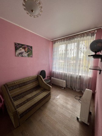 Сдаю 3-х ком квартиру в самом центре города по ул.Ленина(Свято-Николае - фото 1