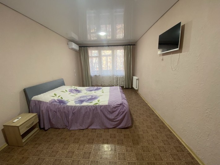 Оренда 1к квартири Автовокзал - фото 1