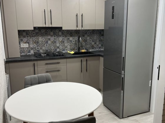 Оренда 1к кв, 97 квартал Кривий Ріг