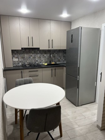 Оренда 1к кв, 97 квартал - фото 1