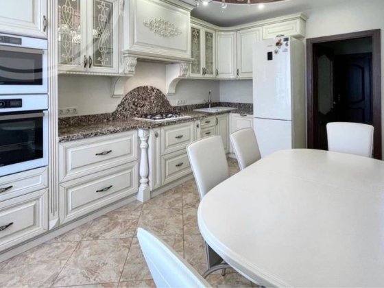 Оренда! 2-кімнатна квартира в центрі міста Сумы