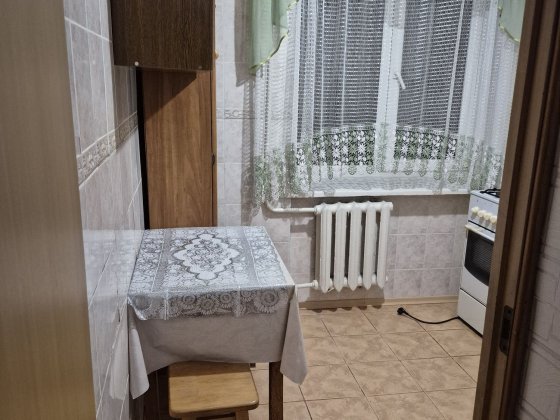 Здам квартиру на довгостроковий термін Рівне