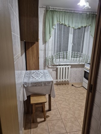 Здам квартиру на довгостроковий термін - фото 1