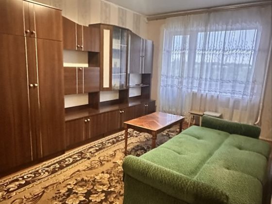 Оренда 1-но кімнатноі квартири в р-ні Боярки.Вільна. Рівне