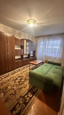 Оренда 1-но кімнатноі квартири в р-ні Боярки.Вільна. - фото 1