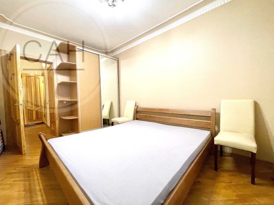 Здаю в оренду 2-х кімнатну квартиру вул. Г. Крут Суми