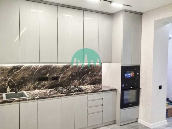 Оренда 1,5 кім квартири ЖК "Липки", перша здача (П) Івано-Франківськ