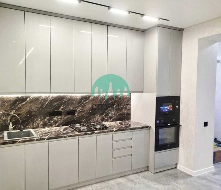 Оренда 1,5 кім квартири ЖК "Липки", перша здача (П) - фото 1