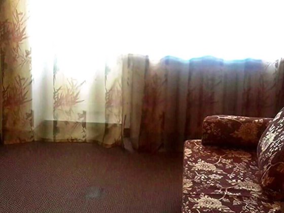 Здам однокімнатну квартиру вулиця Бельгійська. Суми