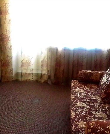 Здам однокімнатну квартиру вулиця Бельгійська. - фото 1