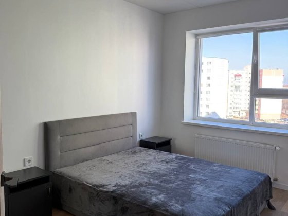 Оренда 1 кімнатної квартири на Щасливому Ровно