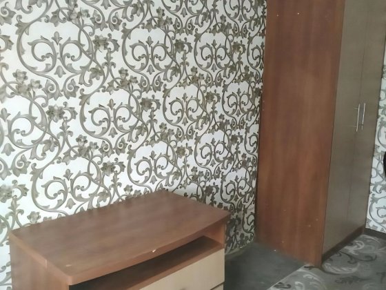 Оренда 2 кімнатної квартири Сумы