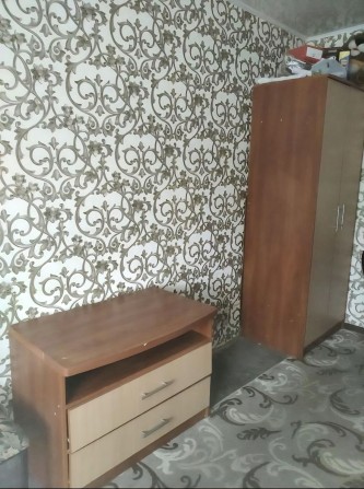 Оренда 2 кімнатної квартири - фото 1