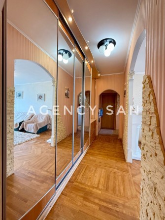 Здаємо 3к квартиру поруч з ТЦ Лавина - фото 1