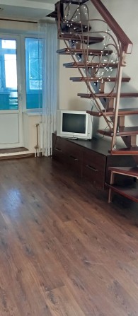 Здається 2 х квартира на Сумскої тероборони - фото 1