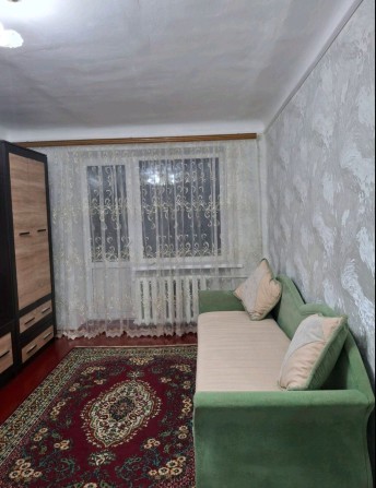 Полтава. 1ком Центр Белая беседка 10000 свет не выключают. - фото 1