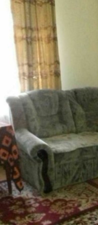 Здається житло в ціну входять платежі - фото 1