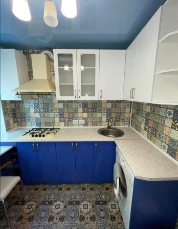 Алмазний гарний стан на 1 -му поверсі - фото 1