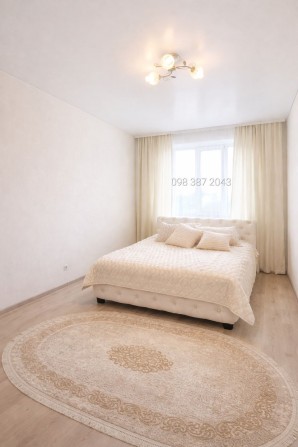 ОРЕНДА 1-кім. квартири, новобудова, Автономка !!! - фото 1