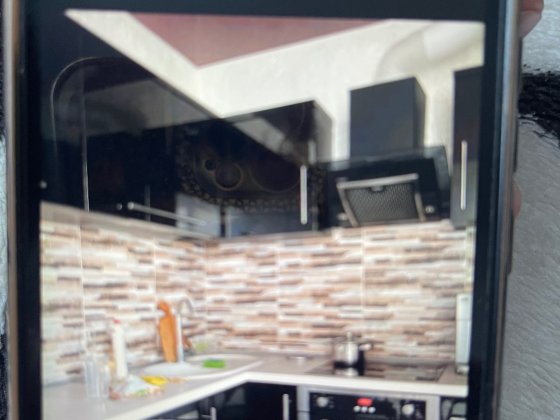 Довгострокова орендна квартири Рівне