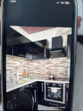 Довгострокова орендна квартири - фото 1