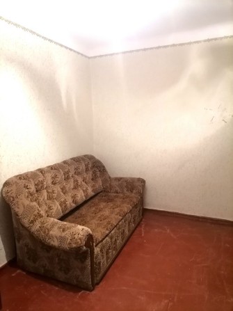 Оренда однокімнатної квартири. Князя Романа. - фото 1