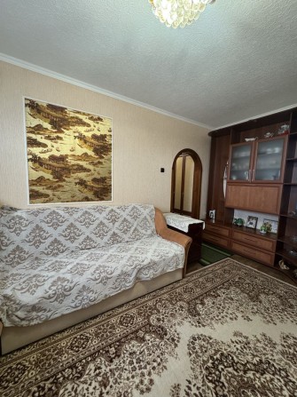 Оренда 1к кв на вул. Героїв Крут - фото 1