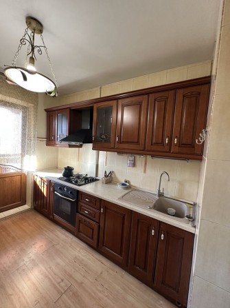 Оренда 3 кім на Мельника 20 - фото 1