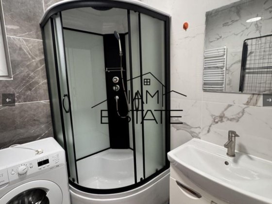 Здається в оренду 2 кімнатна квартира Ивано-Франковск