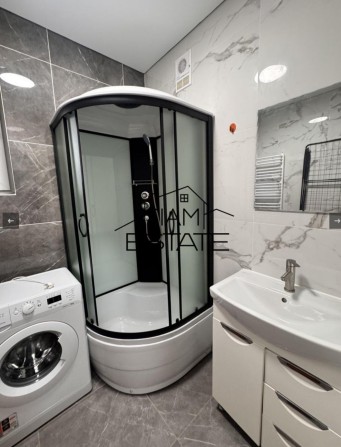 Здається в оренду 2 кімнатна квартира - фото 1