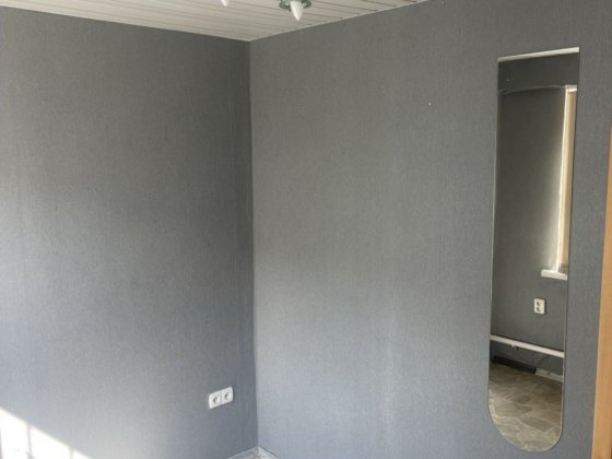 Оренда 1ки центр города. Полтава