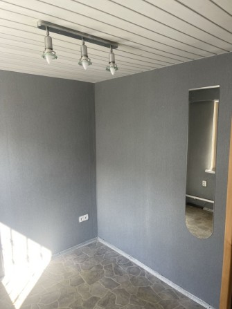 Оренда 1ки центр города. - фото 1