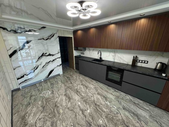 Оренда 1 кімнатної квартири на Леваді Полтава