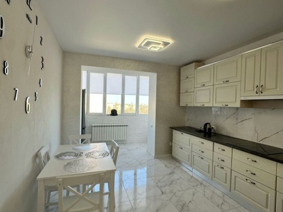 Оренда 1-кімнатної квартири, Соборна Ровно