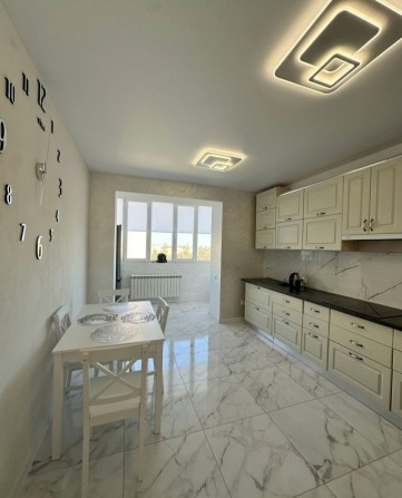 Оренда 1-кімнатної квартири, Соборна - фото 1