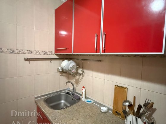 Половки 3к  актуально 12000+к Полтава