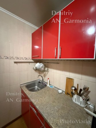 Половки 3к  актуально 12000+к - фото 1