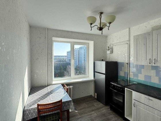 Оренда 1 кімнатної квартири Данила Галицького Ровно